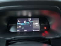 heti ajoon Nissan Primastar