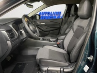 heti ajoon Nissan Qashqai