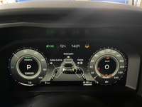 heti ajoon Nissan Qashqai