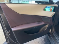 heti ajoon Mazda CX-6e