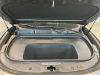 heti ajoon Mazda CX-6e