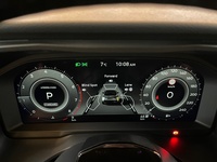 heti ajoon Nissan Qashqai
