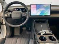 heti ajoon AION V