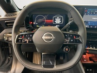 heti ajoon Nissan Micra