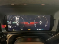 heti ajoon Nissan Micra