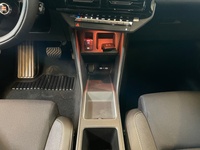 heti ajoon Nissan Micra