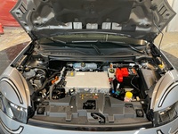 heti ajoon Nissan Micra