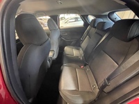 heti ajoon Mazda CX-30