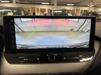 heti ajoon Nissan Juke