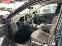 MHEV 158 Xtronic 2WD N-Connecta 2-tone MY24 *** Qashqai-kesäkampanja on täällä! heti ajoon Nissan Qashqai