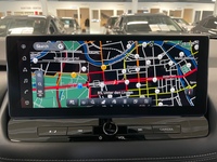 heti ajoon Nissan X-Trail