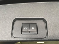 heti ajoon Nissan X-Trail