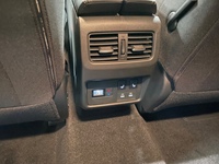 heti ajoon Nissan X-Trail