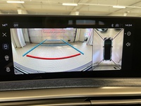 heti ajoon Peugeot 3008