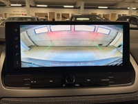 heti ajoon Nissan Qashqai