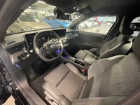 heti ajoon Nissan Micra