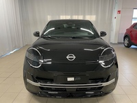 heti ajoon Nissan Micra