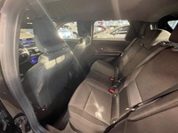 heti ajoon Nissan Micra