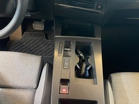 heti ajoon Opel Astra