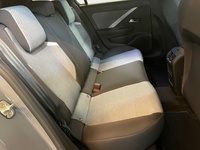 heti ajoon Opel Astra