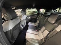 heti ajoon Opel Grandland