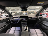 heti ajoon Opel Grandland