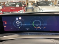 heti ajoon Peugeot 3008