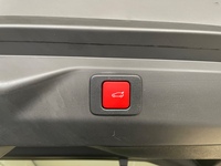 heti ajoon Peugeot 3008