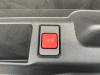 heti ajoon Opel Grandland