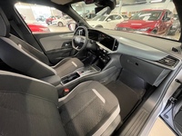 heti ajoon Opel Mokka