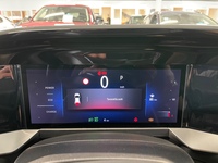 heti ajoon Opel Mokka