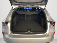 heti ajoon Opel Astra