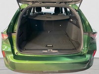 heti ajoon Opel Astra