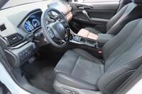 heti ajoon Mitsubishi Eclipse Cross