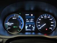 heti ajoon Mitsubishi Eclipse Cross