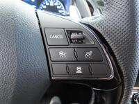 heti ajoon Mitsubishi Eclipse Cross