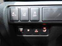 heti ajoon Mitsubishi Eclipse Cross