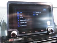 heti ajoon Mitsubishi Eclipse Cross