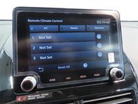 heti ajoon Mitsubishi Eclipse Cross