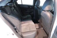 heti ajoon Mitsubishi Eclipse Cross