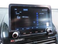 heti ajoon Mitsubishi Eclipse Cross