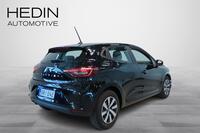 heti ajoon Mitsubishi Colt