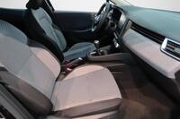heti ajoon Mitsubishi Colt