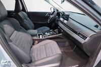 heti ajoon Mitsubishi Outlander