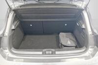 heti ajoon Mitsubishi Colt