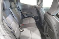 heti ajoon Mitsubishi Colt