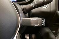 heti ajoon Mitsubishi ASX