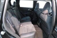 heti ajoon Mitsubishi Outlander