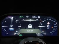 heti ajoon Mitsubishi Outlander