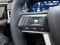 heti ajoon Mitsubishi Outlander